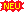 Neu rot
