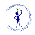 Logo des Fördervereins