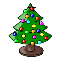 200px-xmas tree.svg