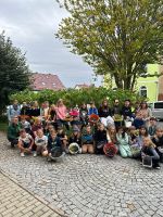 traubenlese2025_1