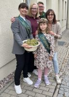 traubenlese2025_6